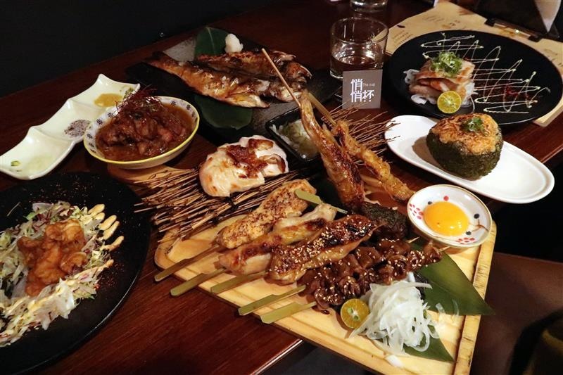 悄悄杯 居酒屋 053.jpg 悄悄杯 居酒屋 053.jpg