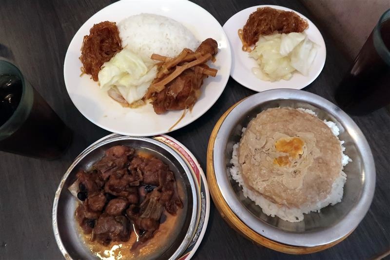 小飯廳 010.jpg 小飯廳 010.jpg