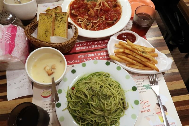 帕米義麵屋 011.jpg 帕米義麵屋 011.jpg