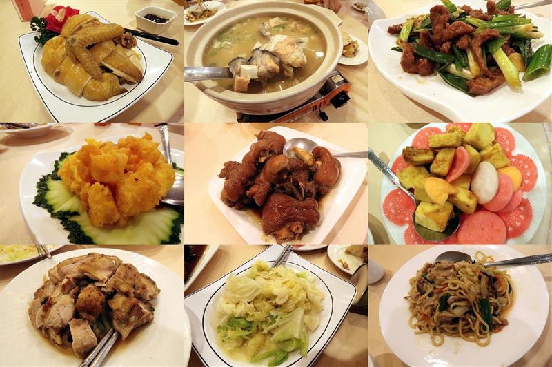 新圓鑫01.jpg 新圓鑫01.jpg