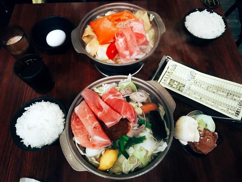 新店 三媽臭臭鍋 014.jpg 新店 三媽臭臭鍋 014.jpg