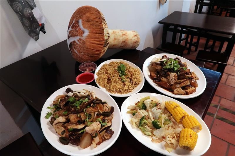 三峽美食 來來滷味 038.jpg 三峽美食 來來滷味 038.jpg