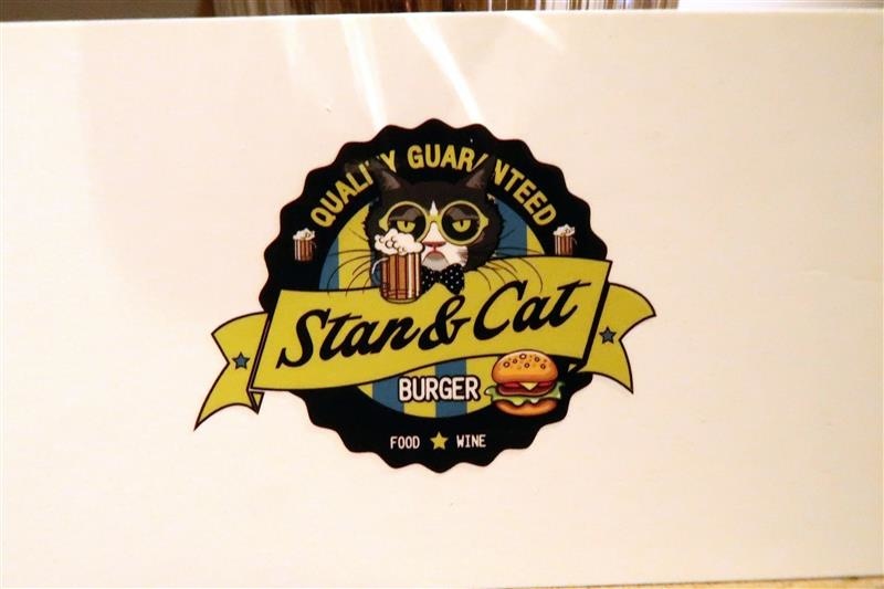 Stan&Cat史丹貓美式餐廳西門店042.jpg