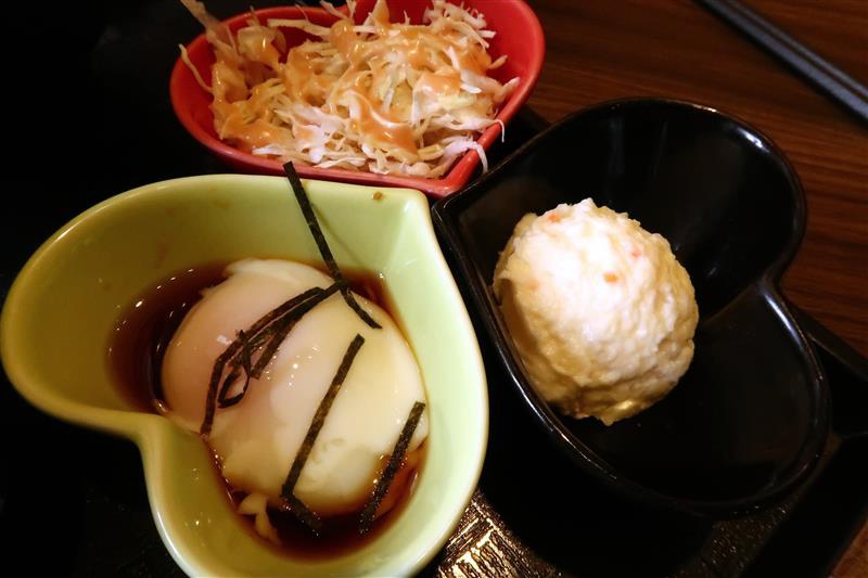 中山站丼飯 新丼 025.jpg