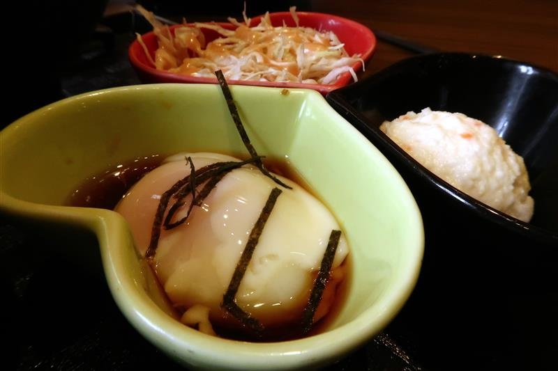 中山站丼飯 新丼 026.jpg