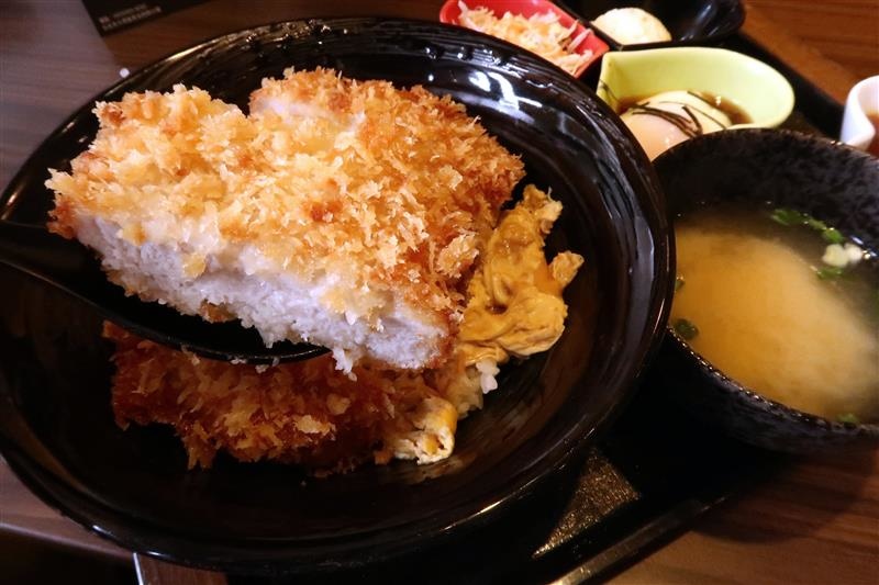 中山站丼飯 新丼 029.jpg