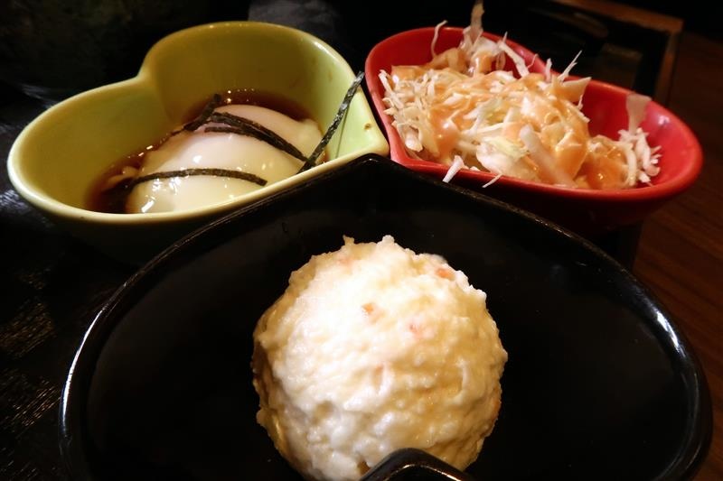 中山站丼飯 新丼 027.jpg