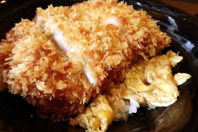 中山站丼飯 新丼 023.jpg