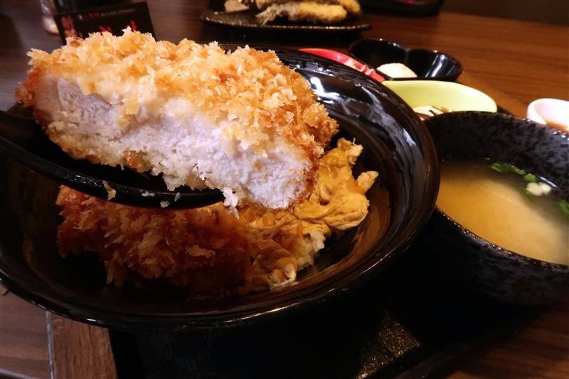 中山站丼飯 新丼 031.jpg