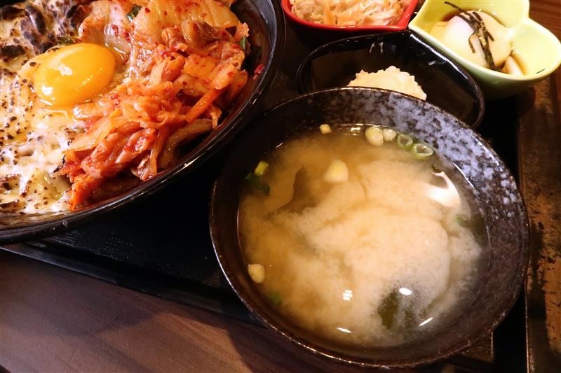 中山站丼飯 新丼 035.jpg