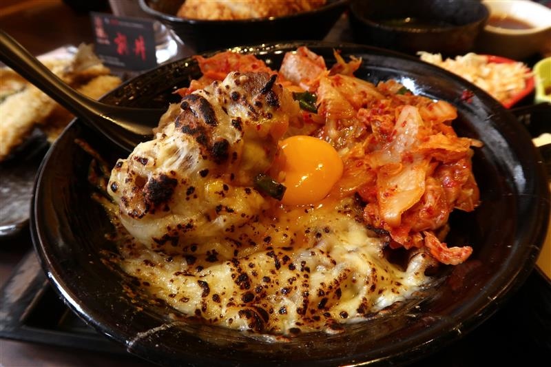 中山站丼飯 新丼 040.jpg