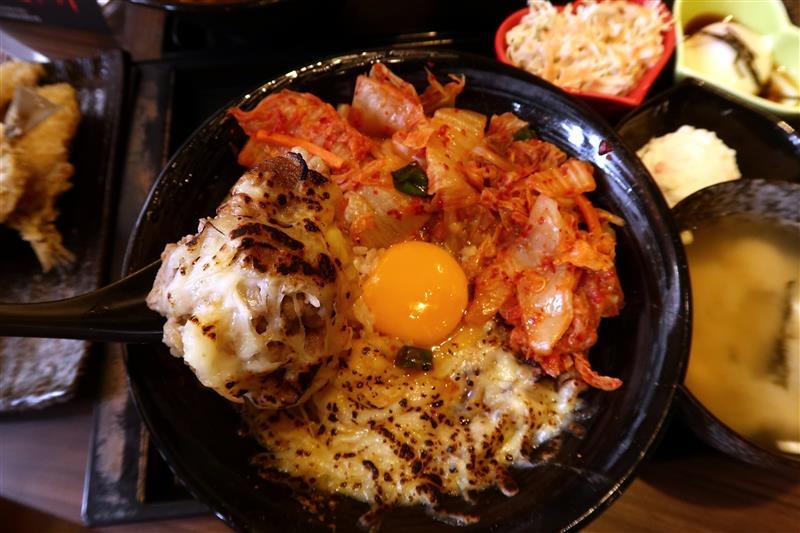 中山站丼飯 新丼 044.jpg