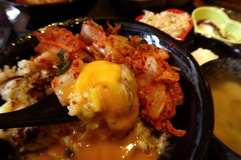 中山站丼飯 新丼 046.jpg