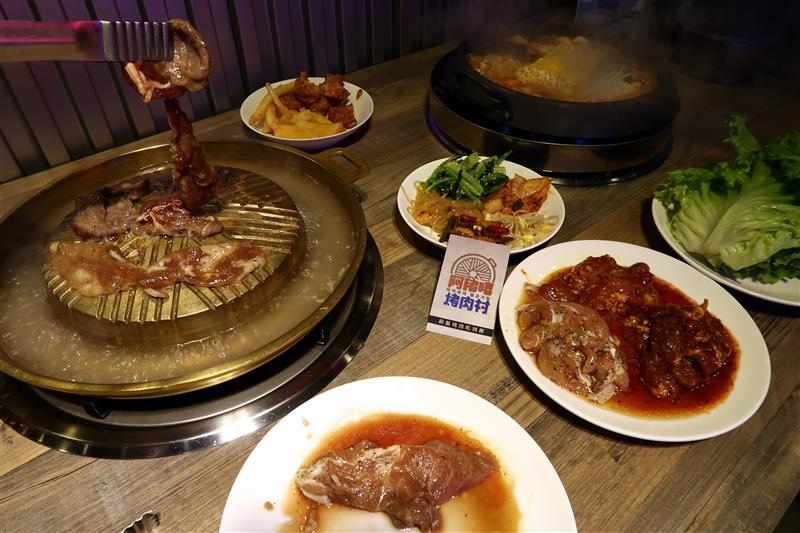 阿豬嘻烤肉村 吃到飽 035.jpg 阿豬嘻烤肉村 吃到飽 035.jpg