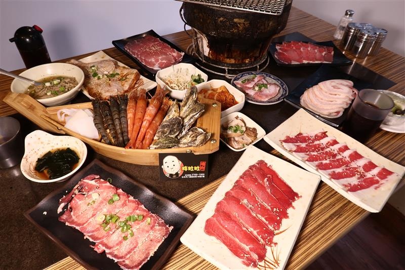 胖肚肚燒肉吃到飽 047.jpg 胖肚肚燒肉吃到飽 047.jpg
