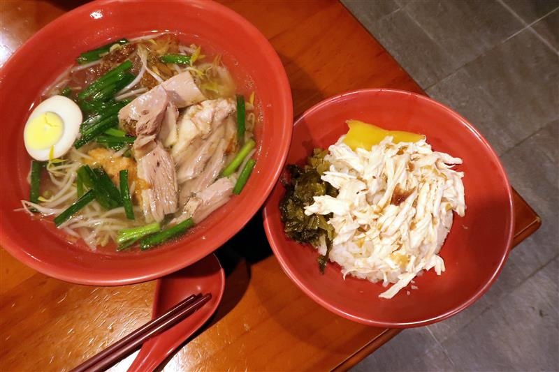 建弘雞肉飯 011.jpg 建弘雞肉飯 011.jpg