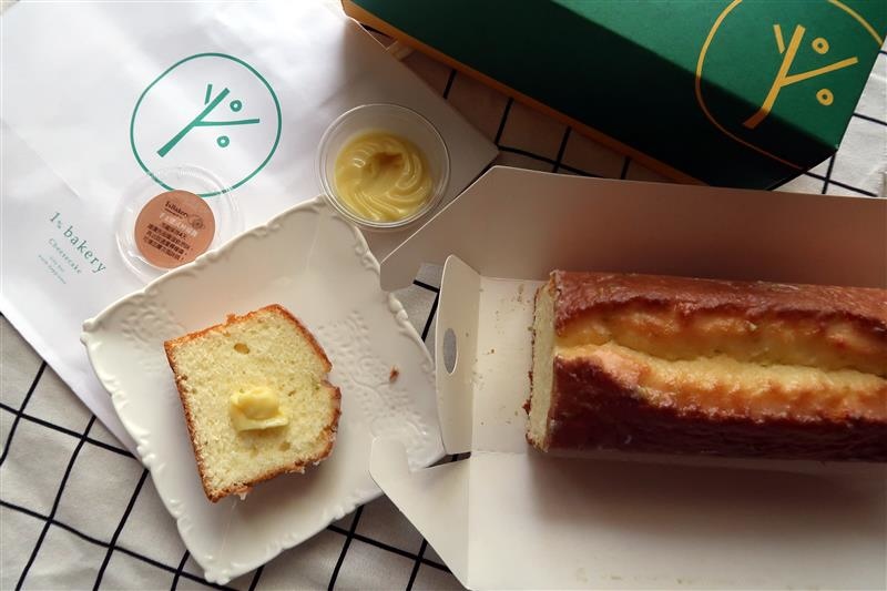 1% bakery 彌月蛋糕 017.jpg 1% bakery 彌月蛋糕 017.jpg