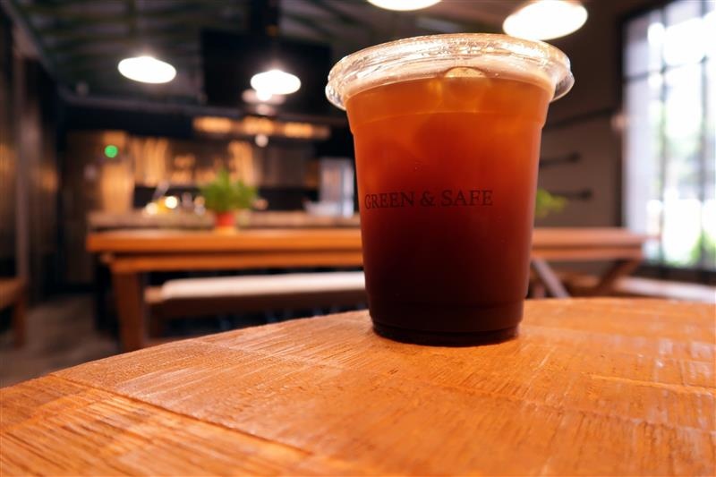 green & safe 真食物專賣店 永豐餘023.jpg green & safe 真食物專賣店 永豐餘023.jpg
