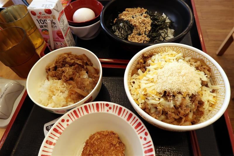 sukiya すき家017.jpg sukiya すき家017.jpg