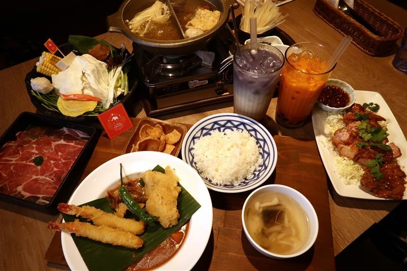 長鼻子 板橋 038.jpg 長鼻子 板橋 038.jpg