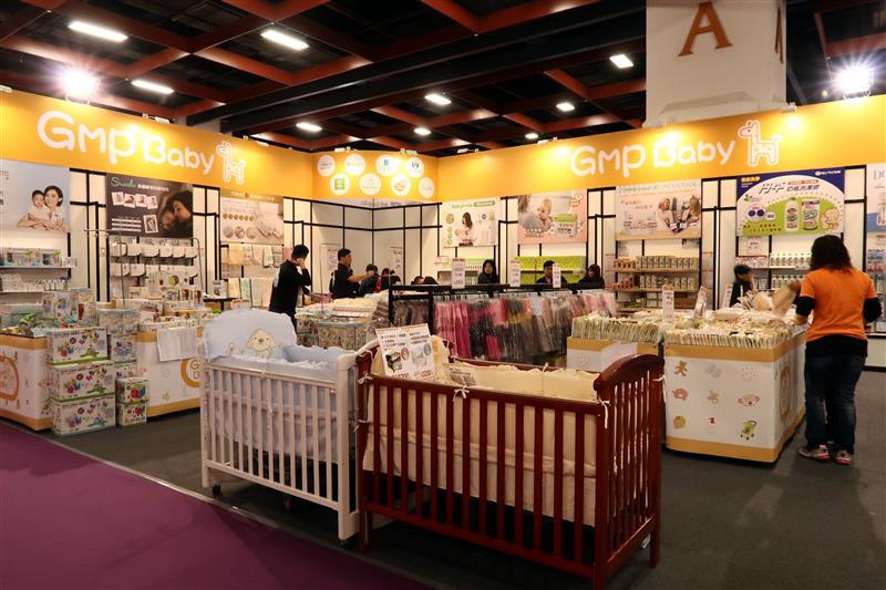 揆眾台北國際婦幼用品大展 018.jpg