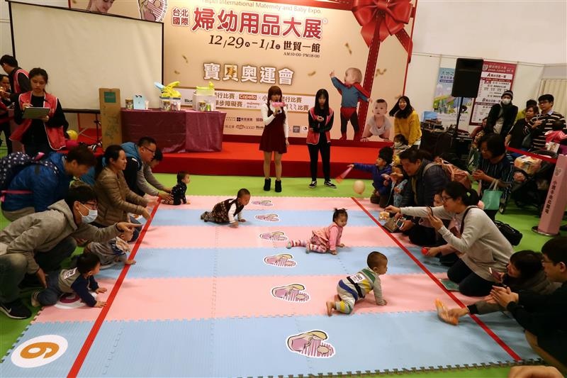 揆眾台北國際婦幼用品大展 030.jpg