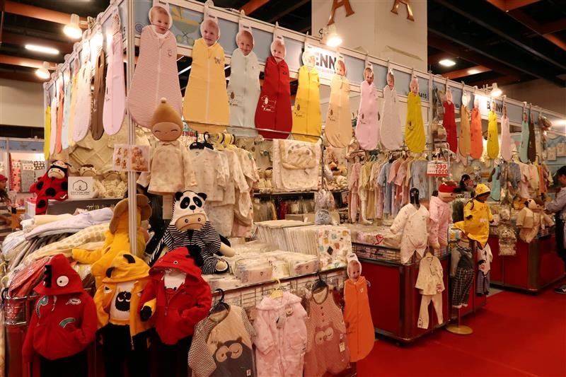 揆眾台北國際婦幼用品大展 053.jpg