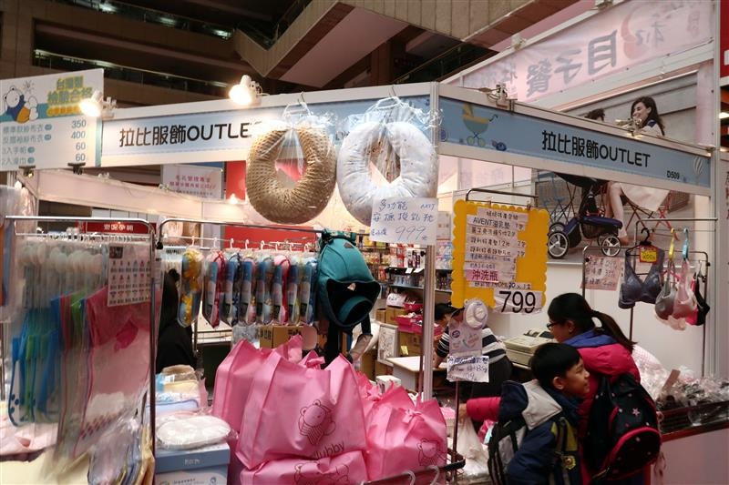 揆眾台北國際婦幼用品大展 064.jpg