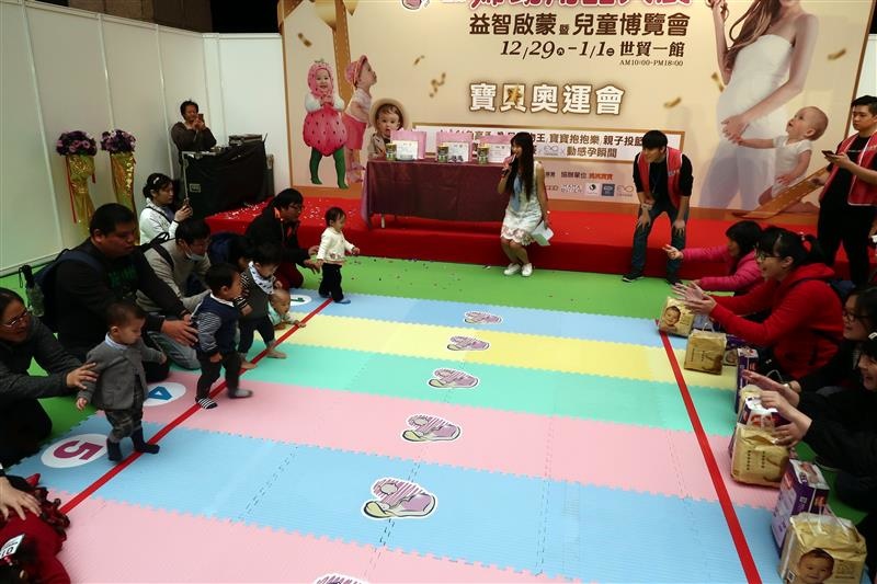 揆眾台北國際婦幼用品大展 071.jpg