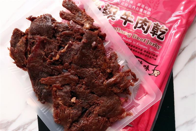 良金牧場 金門高粱牛肉乾017.jpg