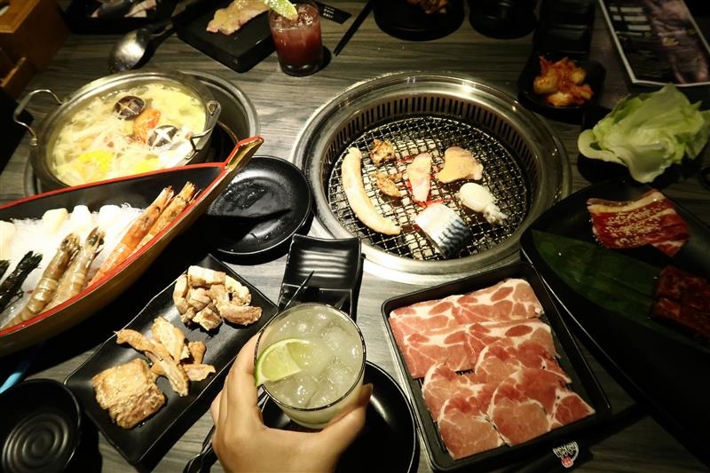 好客燒烤 051.jpg 好客燒烤 051.jpg