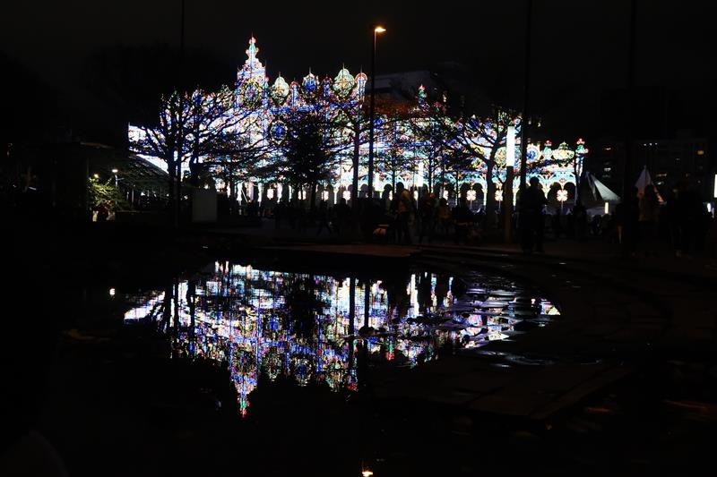  Luminarie 光之饗宴 004.jpg