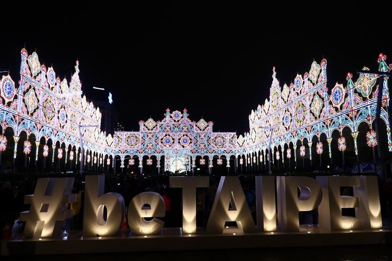 Luminarie 光之饗宴 006.jpg Luminarie 光之饗宴 006.jpg