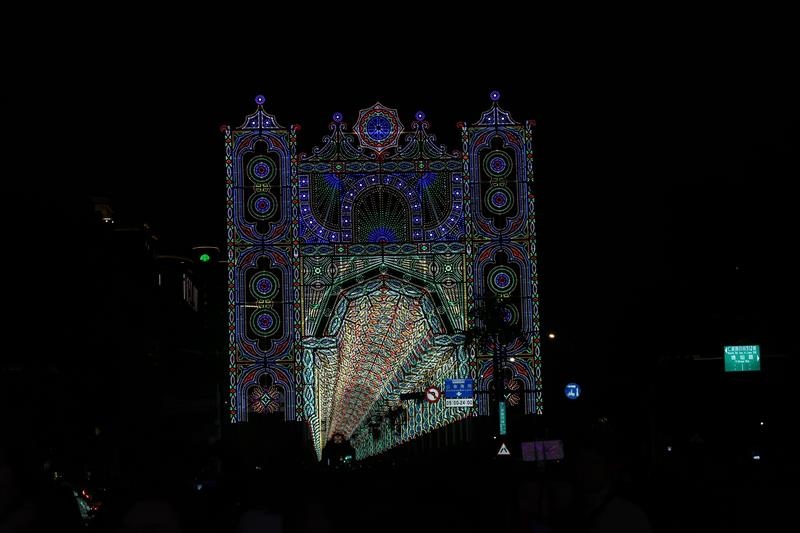  Luminarie 光之饗宴 012.jpg