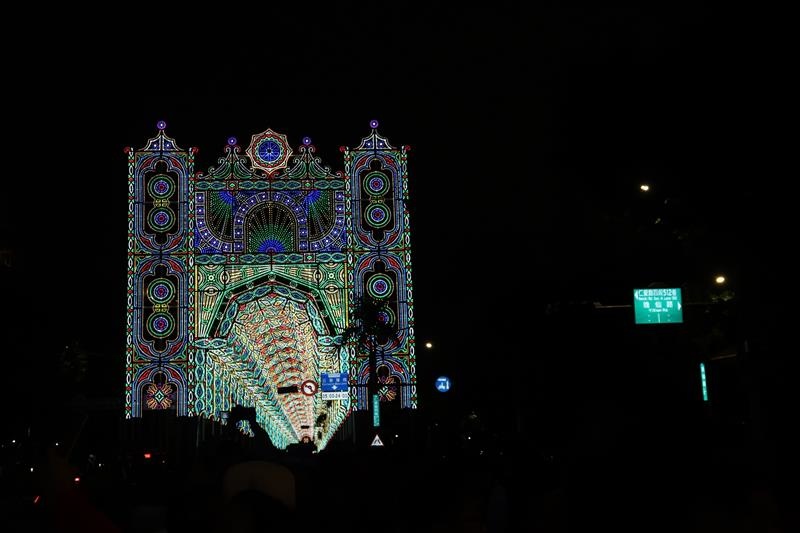  Luminarie 光之饗宴 015.jpg