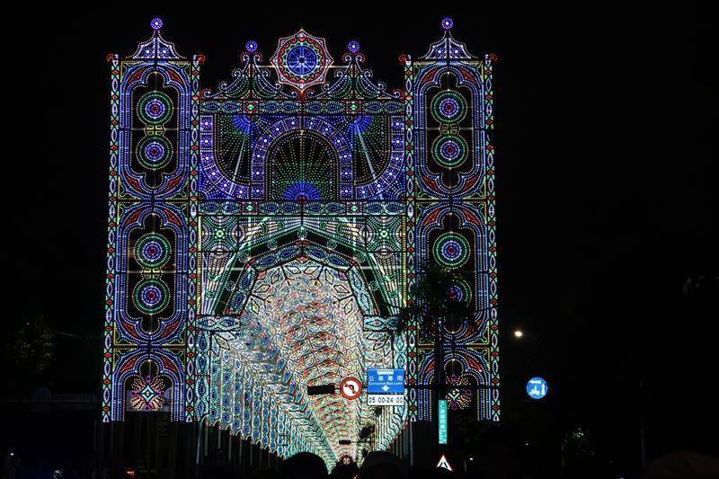  Luminarie 光之饗宴 017.jpg