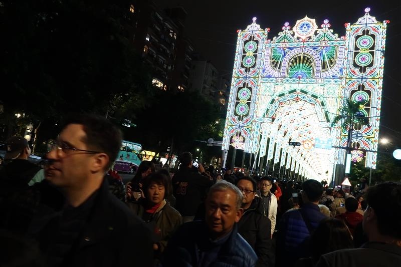  Luminarie 光之饗宴 018.jpg