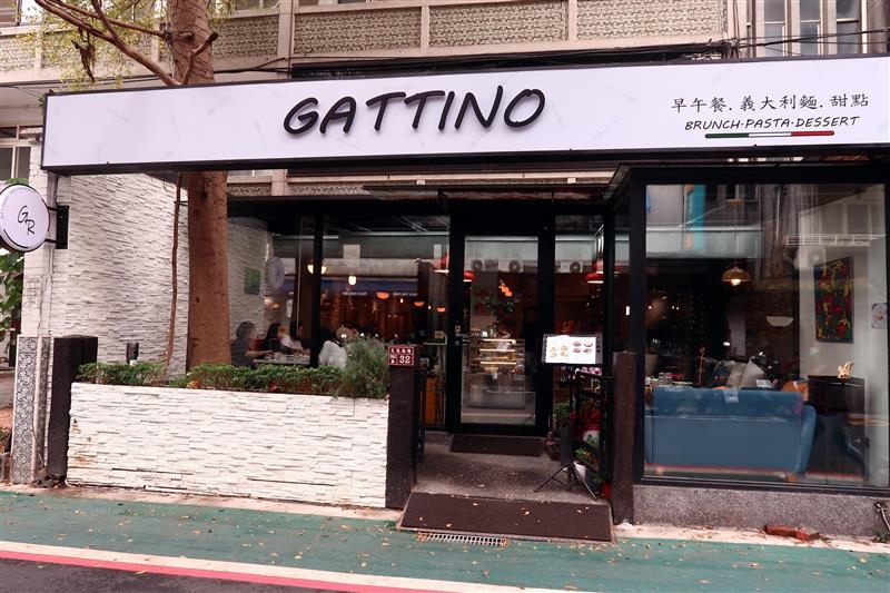 gattino 早午餐 001.jpg