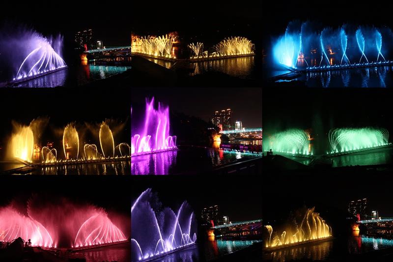 碧潭01.jpg 碧潭01.jpg