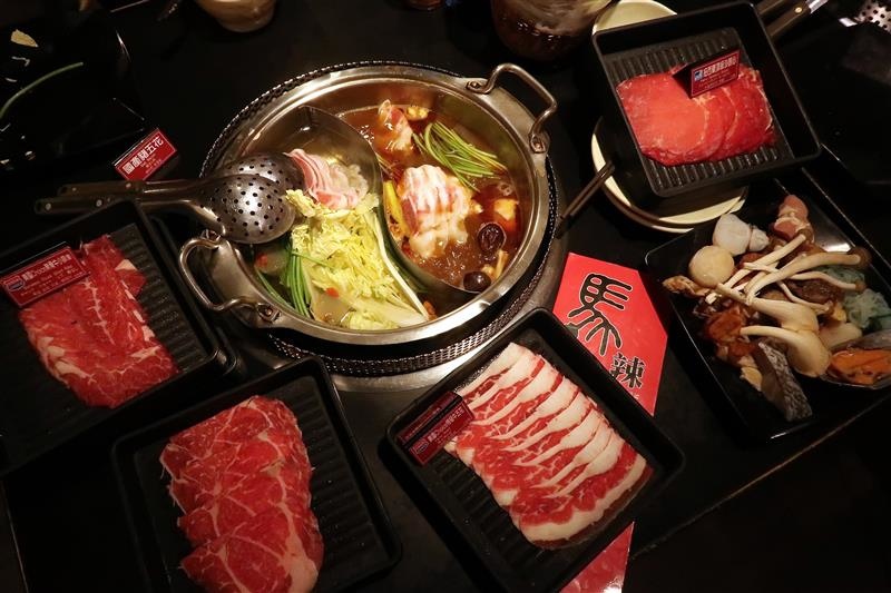 馬辣 吃到飽 048.jpg 馬辣 吃到飽 048.jpg