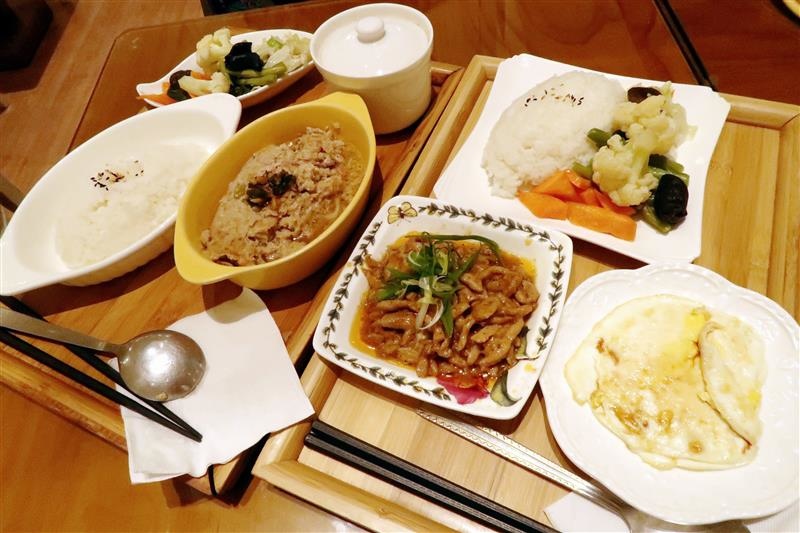 古典童話 027.jpg 古典童話 027.jpg