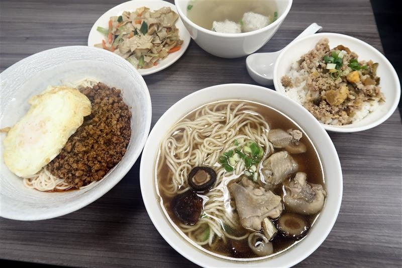 伍食貳 014.jpg 伍食貳 014.jpg