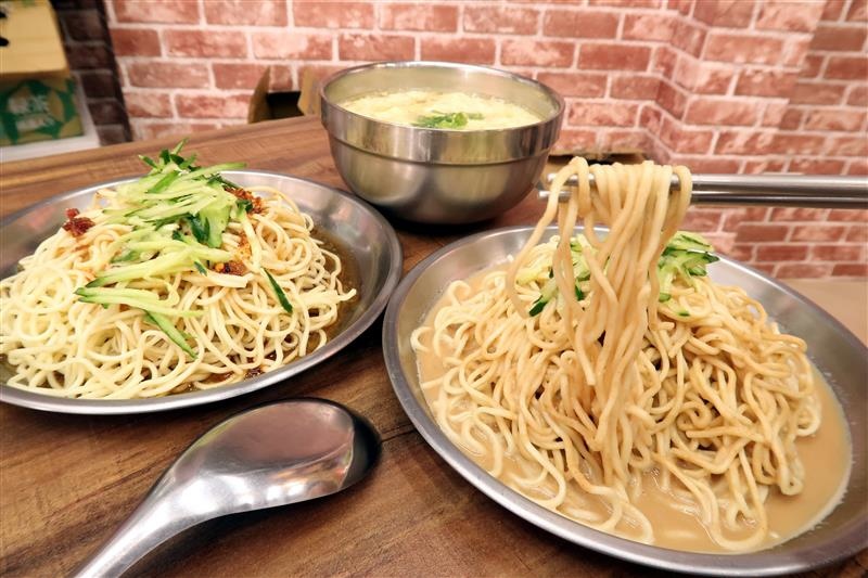 陸地涼麵 015.jpg 陸地涼麵 015.jpg