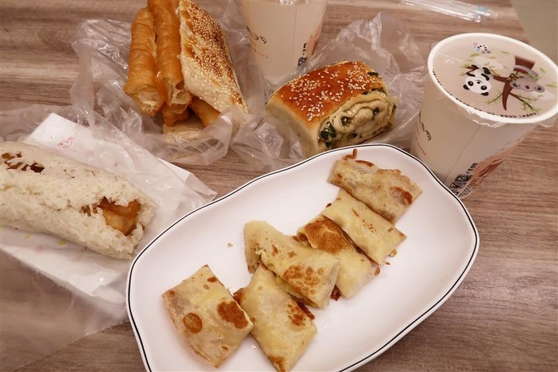 新傳豆漿 014.jpg 新傳豆漿 014.jpg