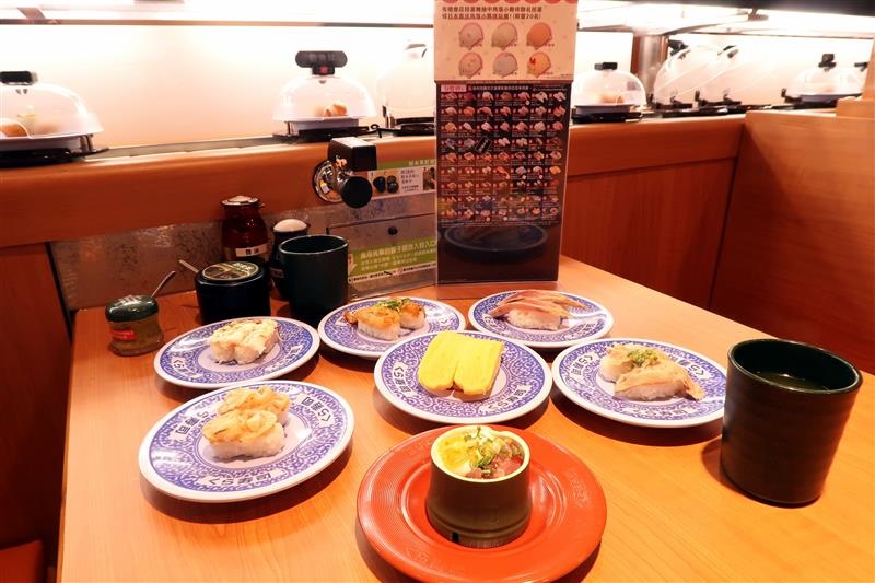 藏壽司 土城 023.jpg 藏壽司 土城 023.jpg