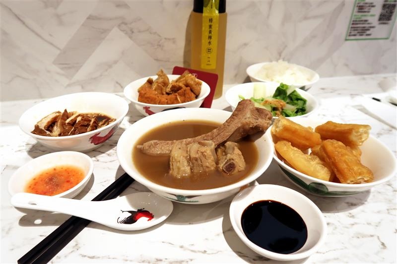 黃亞細肉骨茶 039.jpg 黃亞細肉骨茶 039.jpg