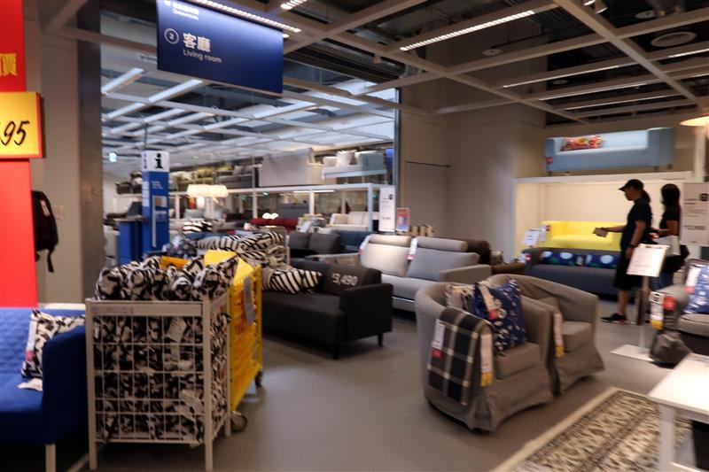 IKEA 新店 017.jpg