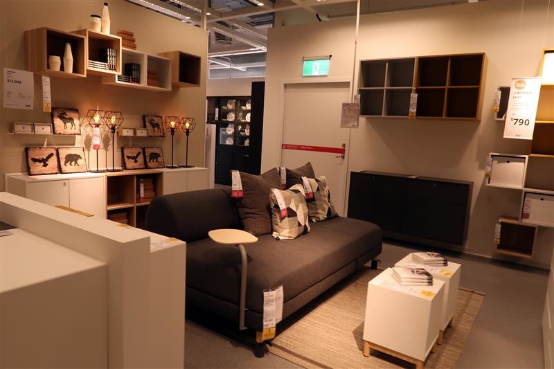 IKEA 新店 023.jpg