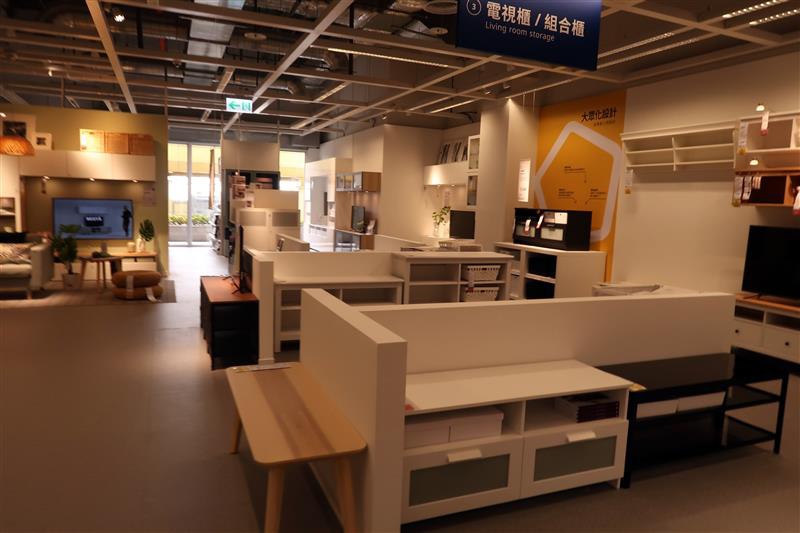 IKEA 新店 022.jpg