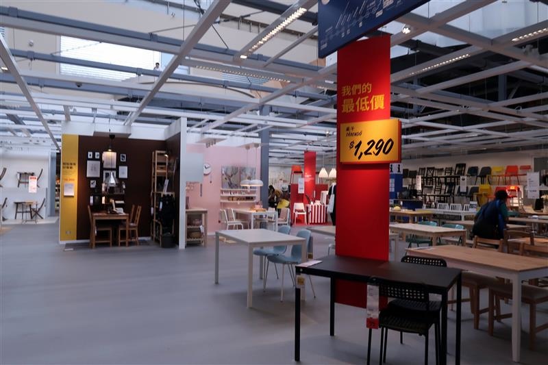 IKEA 新店 026.jpg